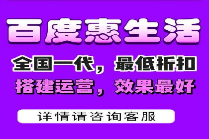 SEM托管优化案例实战技巧